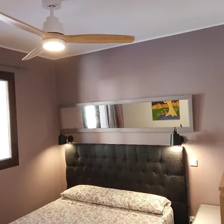 Casa Melé *