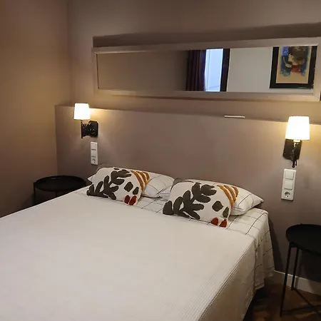 Casa Melé * Lleida