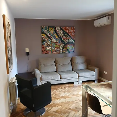 Casa Melé * Lleida