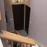 Casa Melé 2, Parking Privado Opcional Appartement