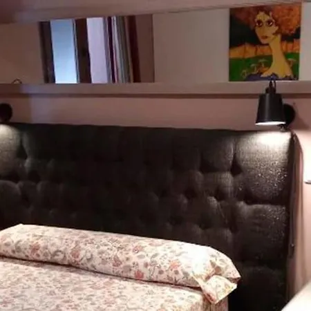 Casa Melé