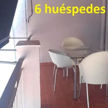 Casa Melé *