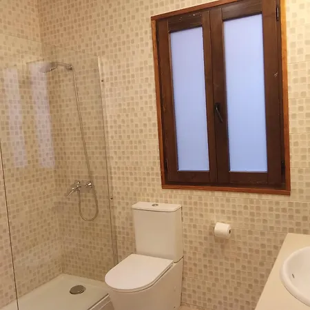 Casa Melé