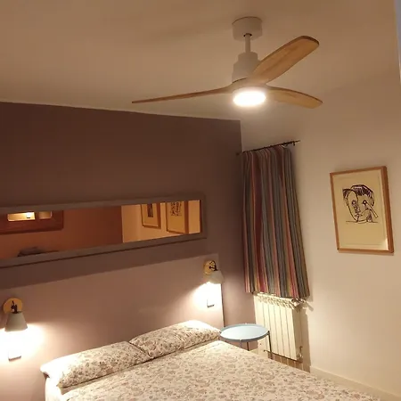 Casa Melé
