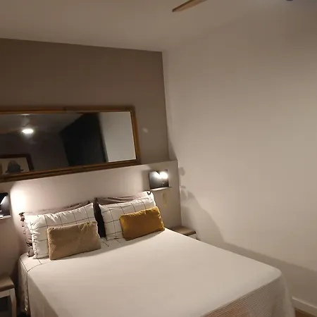 Apartament 