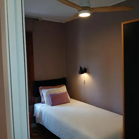 Casa Melé 2, Parking Privado Opcional *