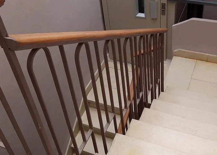 Casa Melé 2, Parking Privado Opcional *